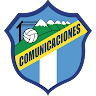 Zzzzz 1758172049 Uwdrhqgtddwfw5aapgo1w96x96 — Clubes de fútbol en la Historia option 113