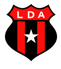 Zzzzz 1758172049logolda — Clubes de fútbol en la Historia option 111