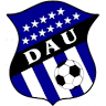 Zzzzz 1758172086to8 Ceoimf3hfhuuawysdw96x96 — Clubes de fútbol en la Historia option 109