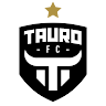 Zzzzz 1758172086tu6vzfxulmpjx3oqtm2vg96x96 — Clubes de fútbol en la Historia option 108
