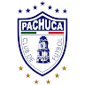 Zzzzz 17581723039dscox8iyhzbjsnxxvp2gq96x96 — Clubes de fútbol en la Historia option 123