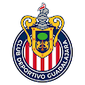 Zzzzz 17581723039le8bjwpjnzybuv3co2pg96x96 — Clubes de fútbol en la Historia option 118