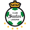 Zzzzz 1758172303a7np6pvbdrqybahycvecyg96x96 — Clubes de fútbol en la Historia option 124