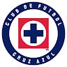 Zzzzz 1758172303hwsmdtwetdvcs410dye3q96x96 — Clubes de fútbol en la Historia option 119
