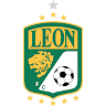 Zzzzz 1758172303ir3ayuueoswoetmichalka96x96 — Clubes de fútbol en la Historia option 126