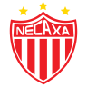 Zzzzz 1758172303pj1mkx3vzo7svp 0f984ta96x96 — Clubes de fútbol en la Historia option 125