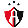 Zzzzz 1758172303pl3u9pi7ayobuidiyl7vtg96x96 — Clubes de fútbol en la Historia option 127