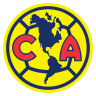 Zzzzz 1758172303qkzvogu66byvzrqiaivtma96x96 — Clubes de fútbol en la Historia option 117