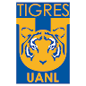 Zzzzz 1758172303sujaikxhbnmfxdpjy2gsww96x96 — Clubes de fútbol en la Historia option 121