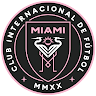Zzzzz 1758336734dn0bmttbbpx7v3ieq6tztq96x96 — Clubes de fútbol en la Historia option 136
