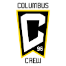 Zzzzz 1758336734iblxsz5cwr0gotuhejm2cw96x96 — Clubes de fútbol en la Historia option 130