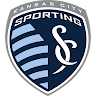 Zzzzz 1758336734llcx6cftbuh6bxmm5q7a9w96x96 — Clubes de fútbol en la Historia option 132