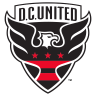 Zzzzz 1758336734mq8jkqruskr2zbnawls8a96x96 — Clubes de fútbol en la Historia option 129