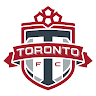 Zzzzz 1758336734nfqmb1ibfcahc Nlif9ew96x96 — Clubes de fútbol en la Historia option 137