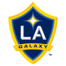 Zzzzz 1758336734v8ovqi4faodf6uhzabvp3g96x96 — Clubes de fútbol en la Historia option 128