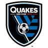 Zzzzz 1758336734vlb8a Nl Sbeyv4ppbvphw96x96 — Clubes de fútbol en la Historia option 134
