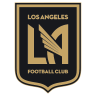 Zzzzz 1758336734wad0z1cwx6r4uthgb7na96x96 — Clubes de fútbol en la Historia option 135