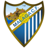 Zzzzz 1758337129cpqnnrl3qcm5x70v14tuya96x96 — Clubes de fútbol en la Historia option 154