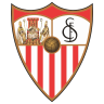Zzzzz 1758337129hcts5ex3wjcmc5jl3qe4rw96x96 — Clubes de fútbol en la Historia option 145