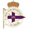 Zzzzz 1758337129incipy4y90tsk9qg5u5hbq96x96 — Clubes de fútbol en la Historia option 149