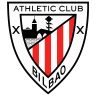 Zzzzz 1758337129osl5zm6kypp1j17bo5uda96x96 — Clubes de fútbol en la Historia option 142