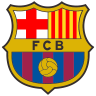 Zzzzz 1758337129paynee8hcrp96nehrnofhq96x96 — Clubes de fútbol en la Historia option 140