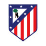 Zzzzz 1758337129peqma7cl Vro4llq3rwipa96x96 — Clubes de fútbol en la Historia option 141