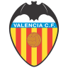 Zzzzz 1758337129qpbjvdwi0wuu4tcs2o6uw96x96 — Clubes de fútbol en la Historia option 143