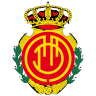 Zzzzz 1758337129ss21p4cumigjretcoapjvg96x96 — Clubes de fútbol en la Historia option 152