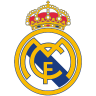Zzzzz 1758337129th4favazecjwrckolw7koa96x96 — Clubes de fútbol en la Historia option 139