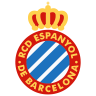 Zzzzz 1758337129tkitiqeldyn6m Kyt4uc0g96x96 — Clubes de fútbol en la Historia option 147