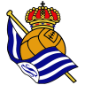 Zzzzz 1758337129w8tb1aebfvzij9tzxf7ezg96x96 — Clubes de fútbol en la Historia option 144