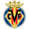 Zzzzz 1758337129wkh7ak5cyd6qm1eeqxzmvw96x96 — Clubes de fútbol en la Historia option 146