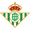 Zzzzz 1758337129xdclkrmktkm3utp2ykn6oq96x96 — Clubes de fútbol en la Historia option 148