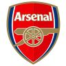 Zzzzz 17585926374us2ncgl6kgzc0t3hpw75q96x96 — Clubes de fútbol en la Historia option 158