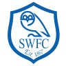 Zzzzz 17585926379hnkxc3wndfrs4xewbkorq96x96 — Clubes de fútbol en la Historia option 174