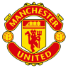 Zzzzz 1758592637udq6ns69pctcv143h Geyw96x96 — Clubes de fútbol en la Historia option 156
