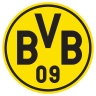 Zzzzz 1758852882fzntsh2rbhfos4bnlwaitw96x96 — Clubes de fútbol en la Historia option 176
