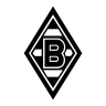 Zzzzz 1758852882hfggp Vbul7z1othoa0za96x96 — Clubes de fútbol en la Historia option 182