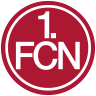 Zzzzz 1758852882i2kcwrvu3ysxi Sgukixw96x96 — Clubes de fútbol en la Historia option 180