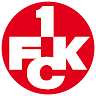 Zzzzz 1758852882i2vlt0us3nb98g6n3du0a96x96 — Clubes de fútbol en la Historia option 181