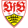 Zzzzz 1758852882qceb6 Lzedr8ojqmzxfhq96x96 — Clubes de fútbol en la Historia option 184
