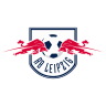 Zzzzz 1758852882r7 Lqcsdxd97uwgoeuq G96x96 — Clubes de fútbol en la Historia option 185