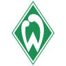 Zzzzz 1758852882v4g9srmr 9iwdhcxiphaiw96x96 — Clubes de fútbol en la Historia option 186