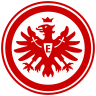 Zzzzz 1758852882voizbjpdhnvnsau3xpvgaw96x96 — Clubes de fútbol en la Historia option 183