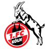 Zzzzz 1758852882w94hx Q1sdxozbrw6rssvg96x96 — Clubes de fútbol en la Historia option 187