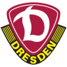 Zzzzz 1758852882zm5szqpbqjzujsogp5detg96x96 — Clubes de fútbol en la Historia option 188