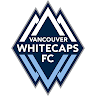 Zzzzz 1759019506om0wuvy1bbvpr E0fjba7q96x96 — Clubes de fútbol en la Historia option 138