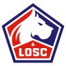 Zzzzz 1759019872d2aqe8qoypip4k8mzlvwua96x96 — Clubes de fútbol en la Historia option 195