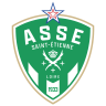 Zzzzz 1759019872dh6te3emilwg9ulal8ora96x96 — Clubes de fútbol en la Historia option 191